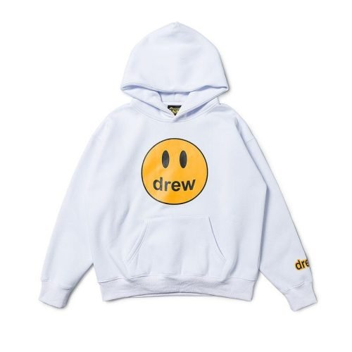 Drew Hoodie #1