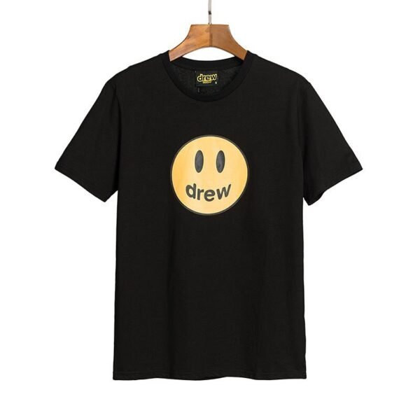 drew t-shirt