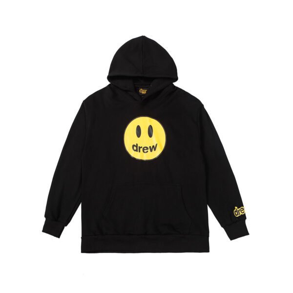 Drew Hoodie (A31) - Image 6