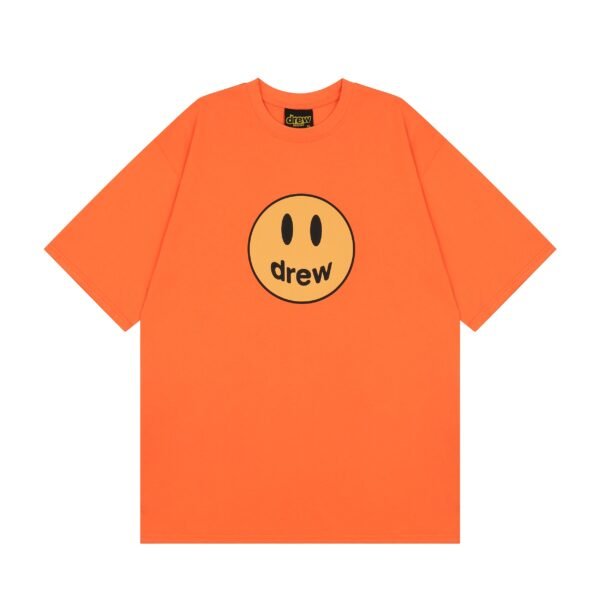 drew t-shirt