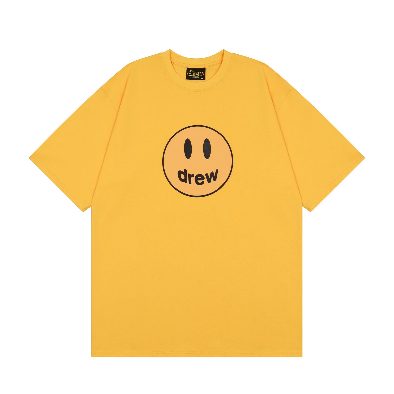 drew t-shirt