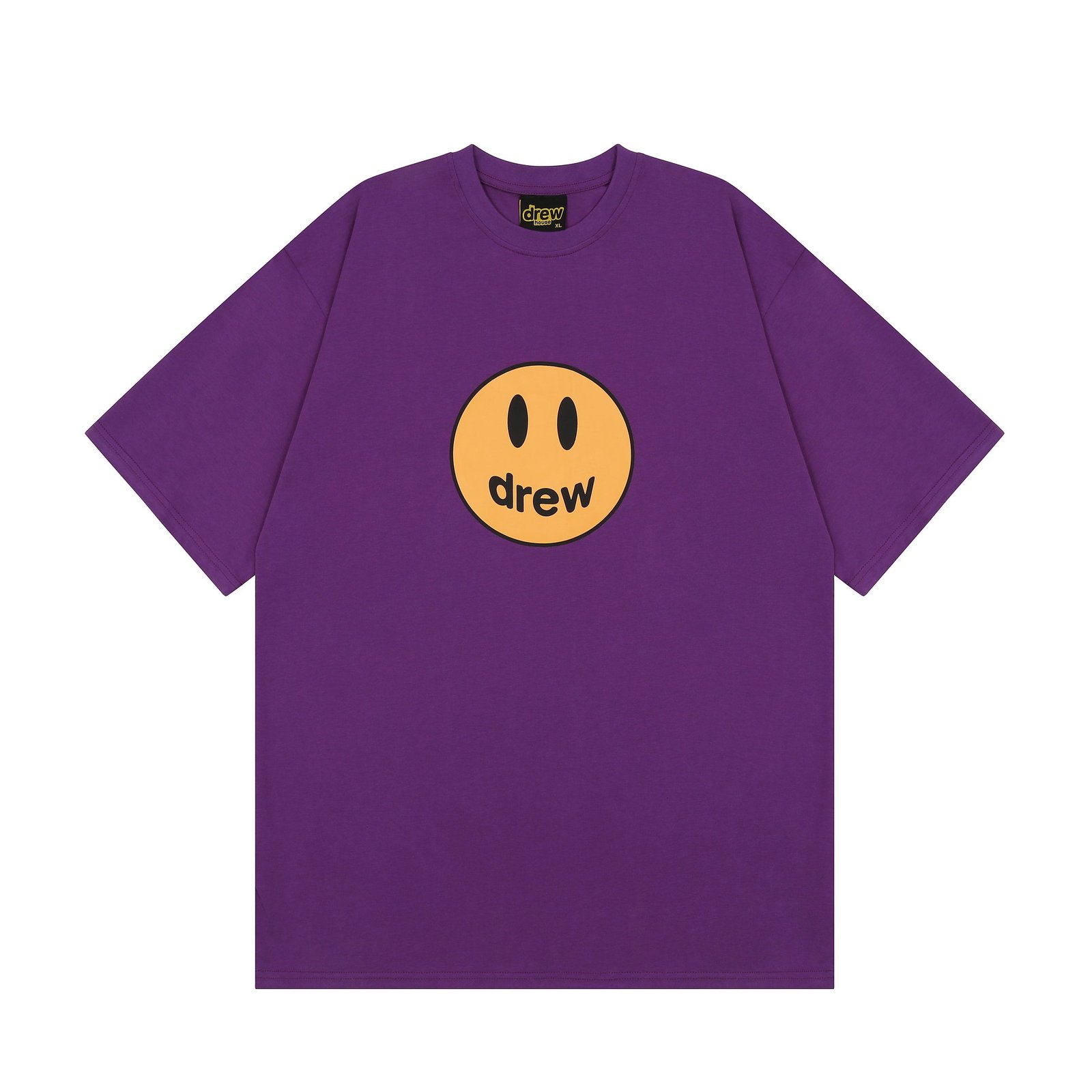 drew t-shirt