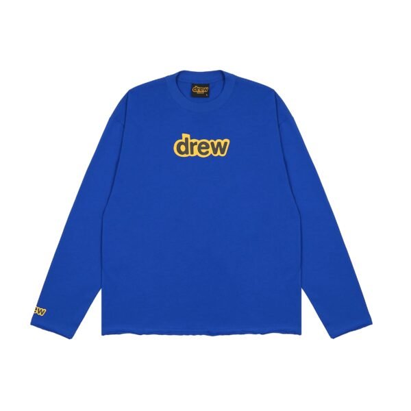 drew sweatshirt