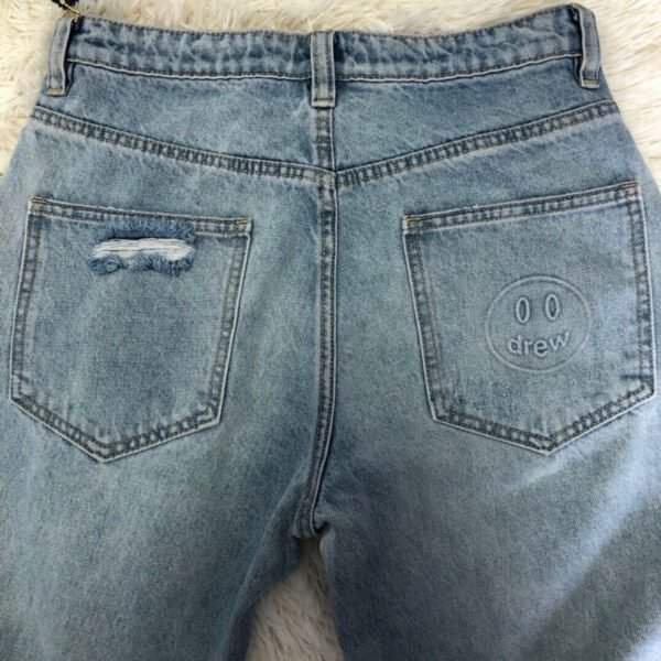 Drew Jeans (A54) - Image 5