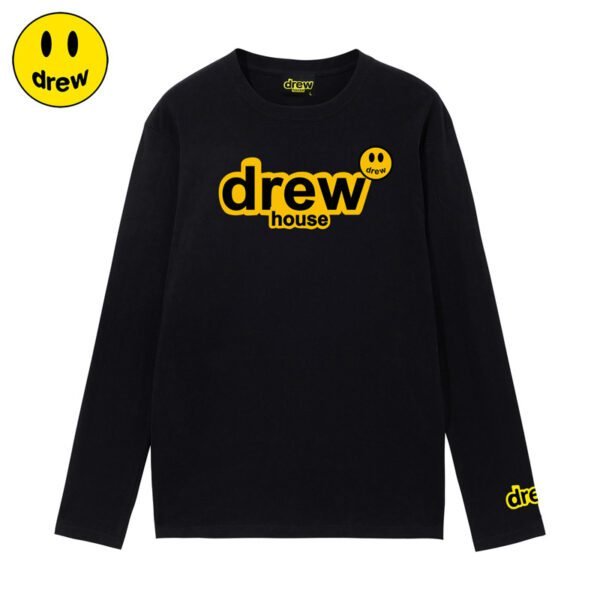 Drew merch