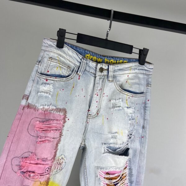 Drew Jeans (A93) - Image 6