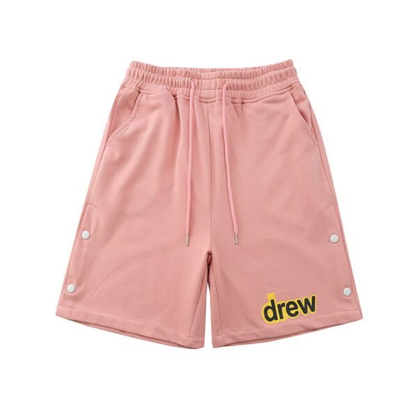 Drew Shorts