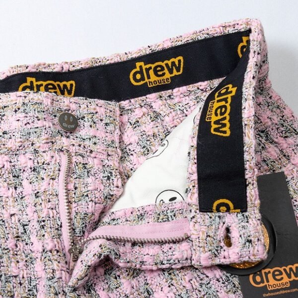 Drew Pants (A94) - Image 5