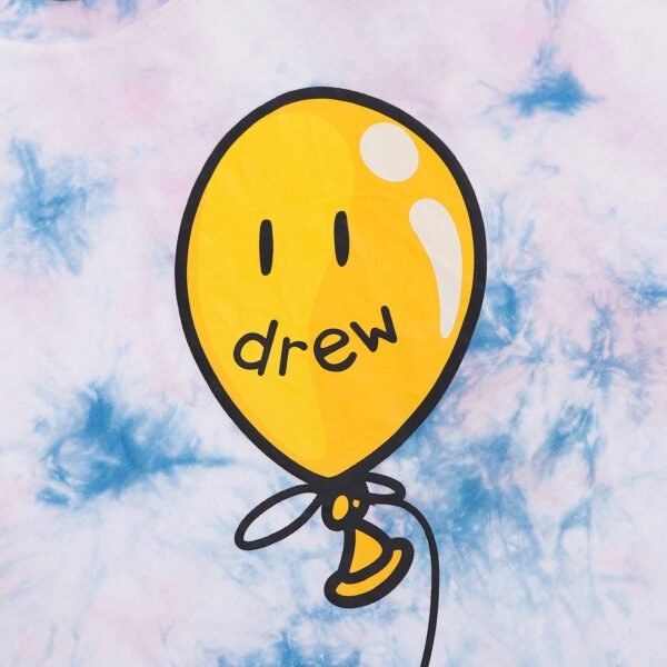 drew merch