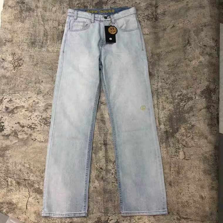 Drew Jeans