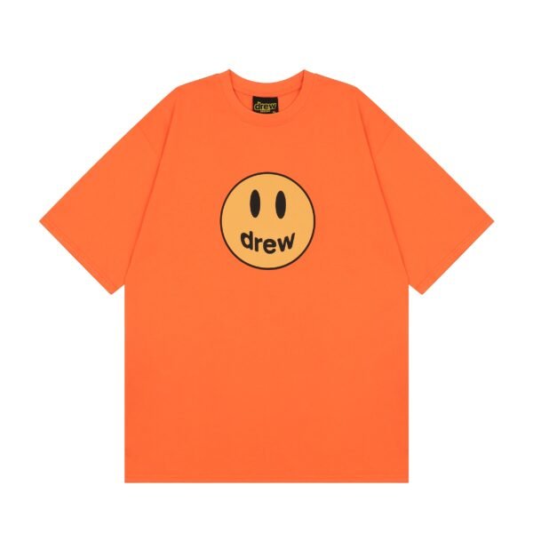 drew t-shirt