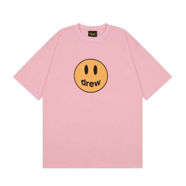 drew merch