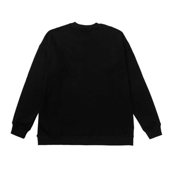 Drew Sweatshirt (A156) - Image 2