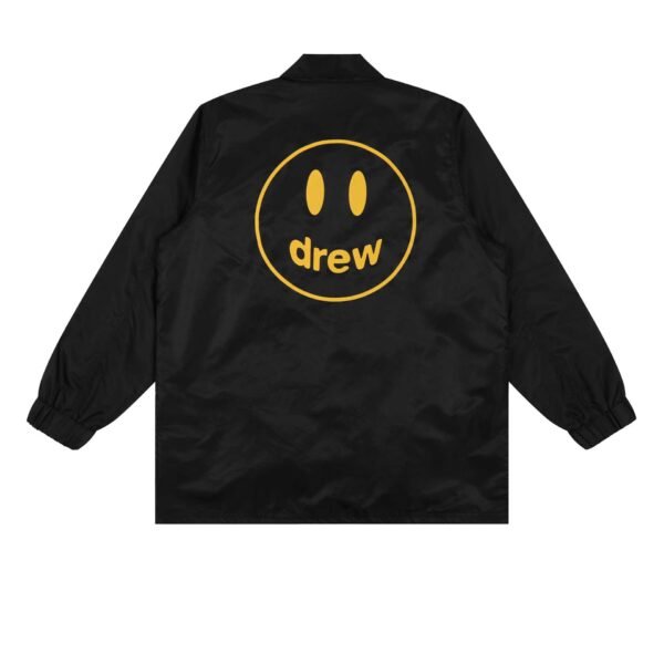 Drew Jacket #5 (A147) - Image 2