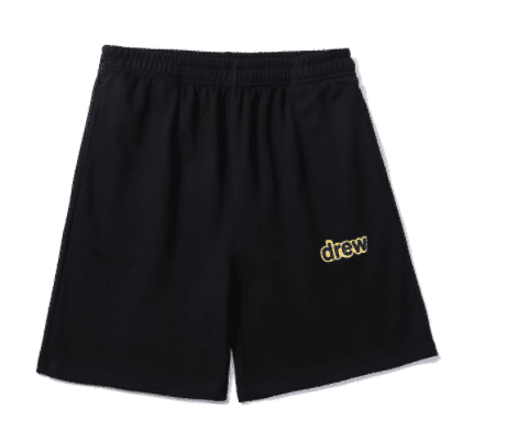 Drew Shorts (A176)