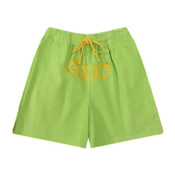 Drew Shorts (A177) - Image 4