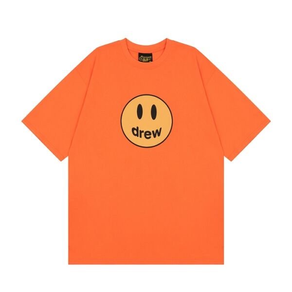 drew t-shirt